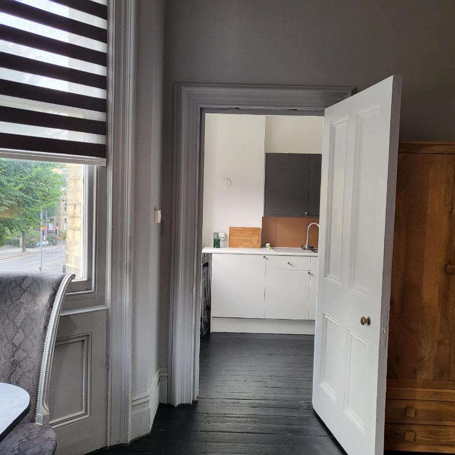 10 Large Elegant Studio - Prime Location - Comfortable - Private Brighton Ngoại thất bức ảnh